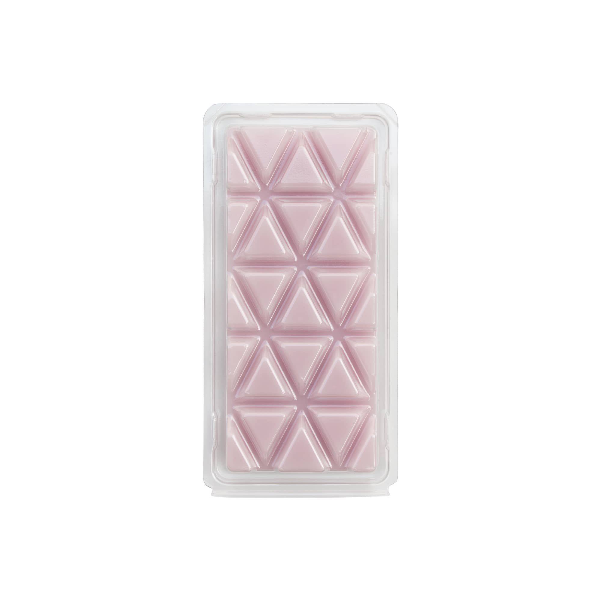 2.5oz. Crushed Velvet Scented Wax Melts by Ashland®